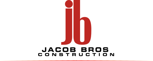 Jacob Bros Construction