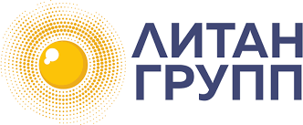 Литан Групп