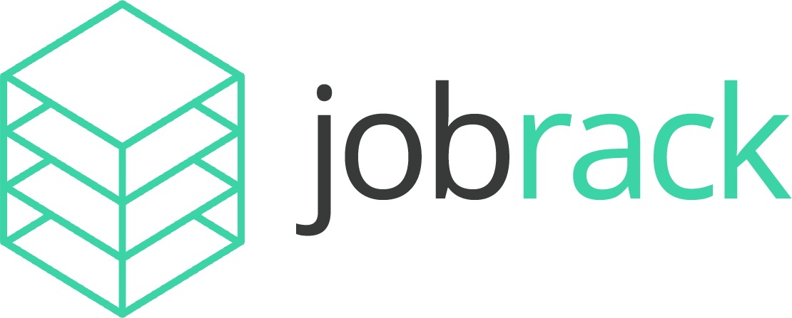 JobRack Jobs and Careers