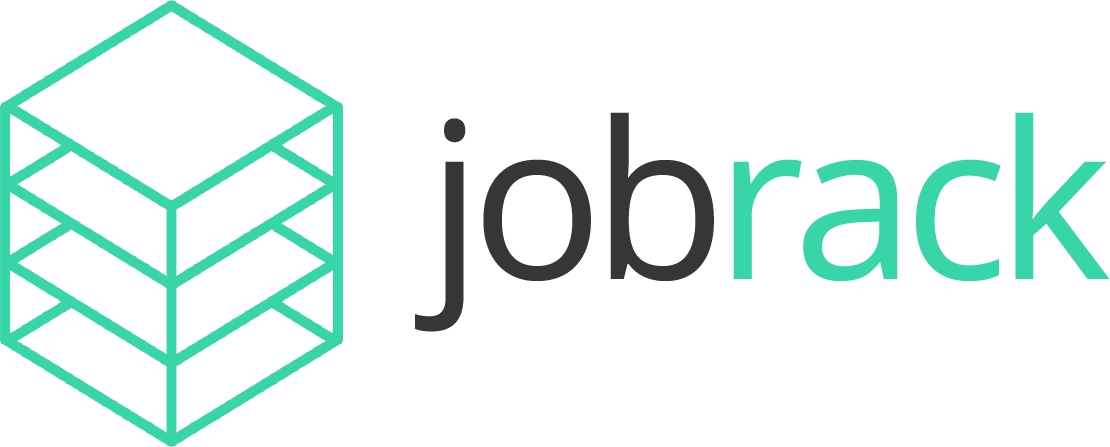 JobRack