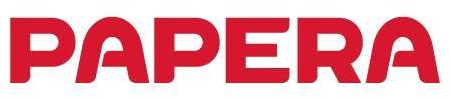 PAPERA