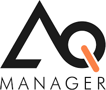 AQ Manager