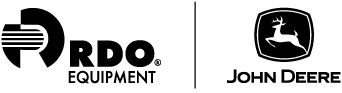 RDO Equipment