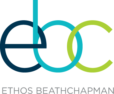 Ethos BeathChapman
