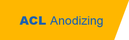 ACL Anodizing