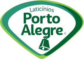 Laticínios Porto Alegre