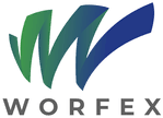 Worfex Perú