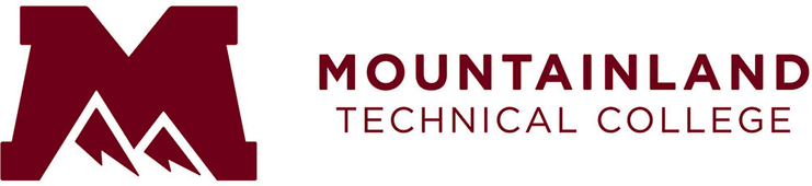 Mountainland Technical College