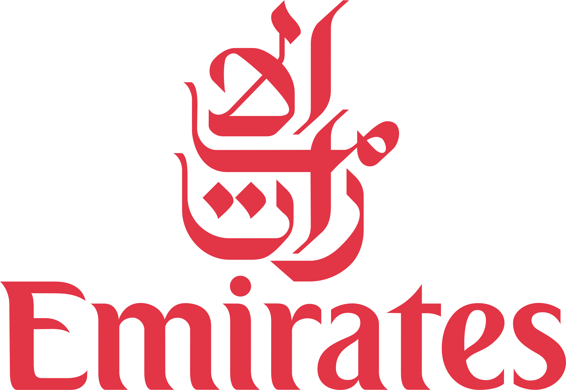 Emirates