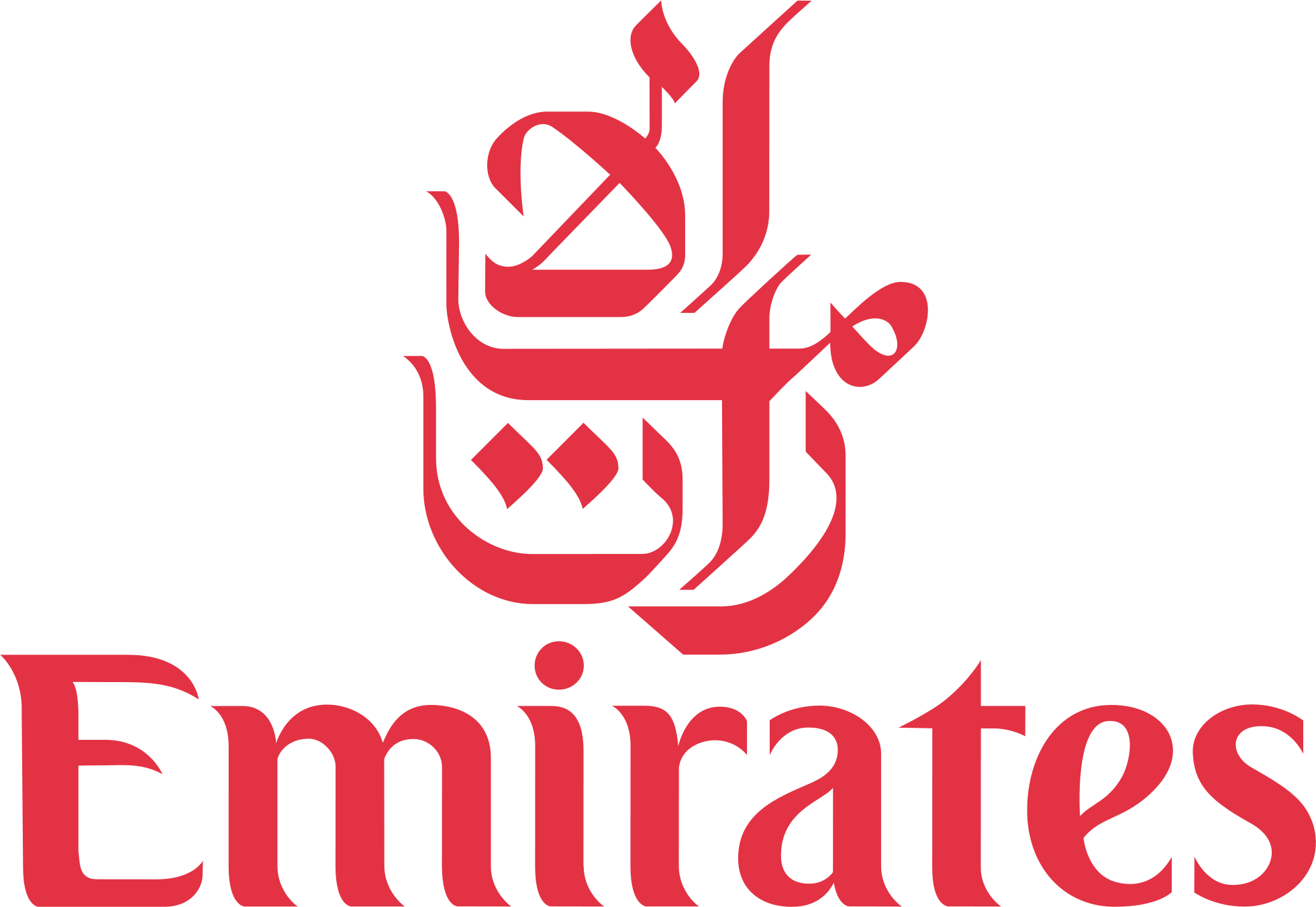 Emirates