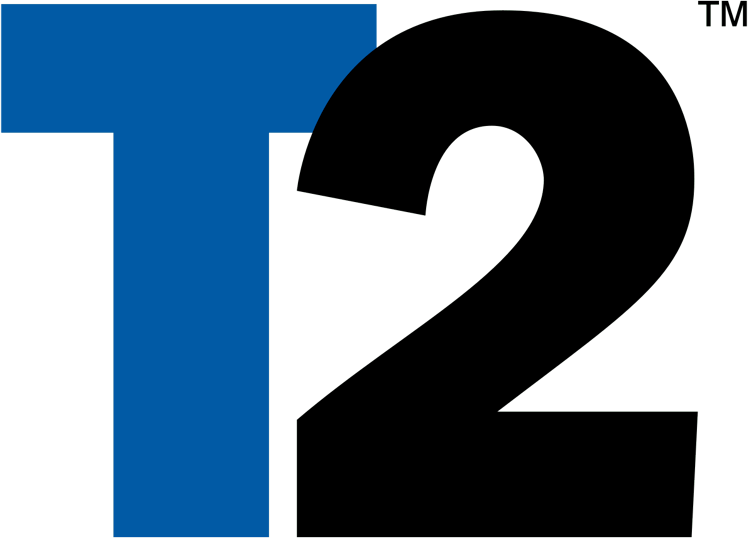 Take-Two Interactive