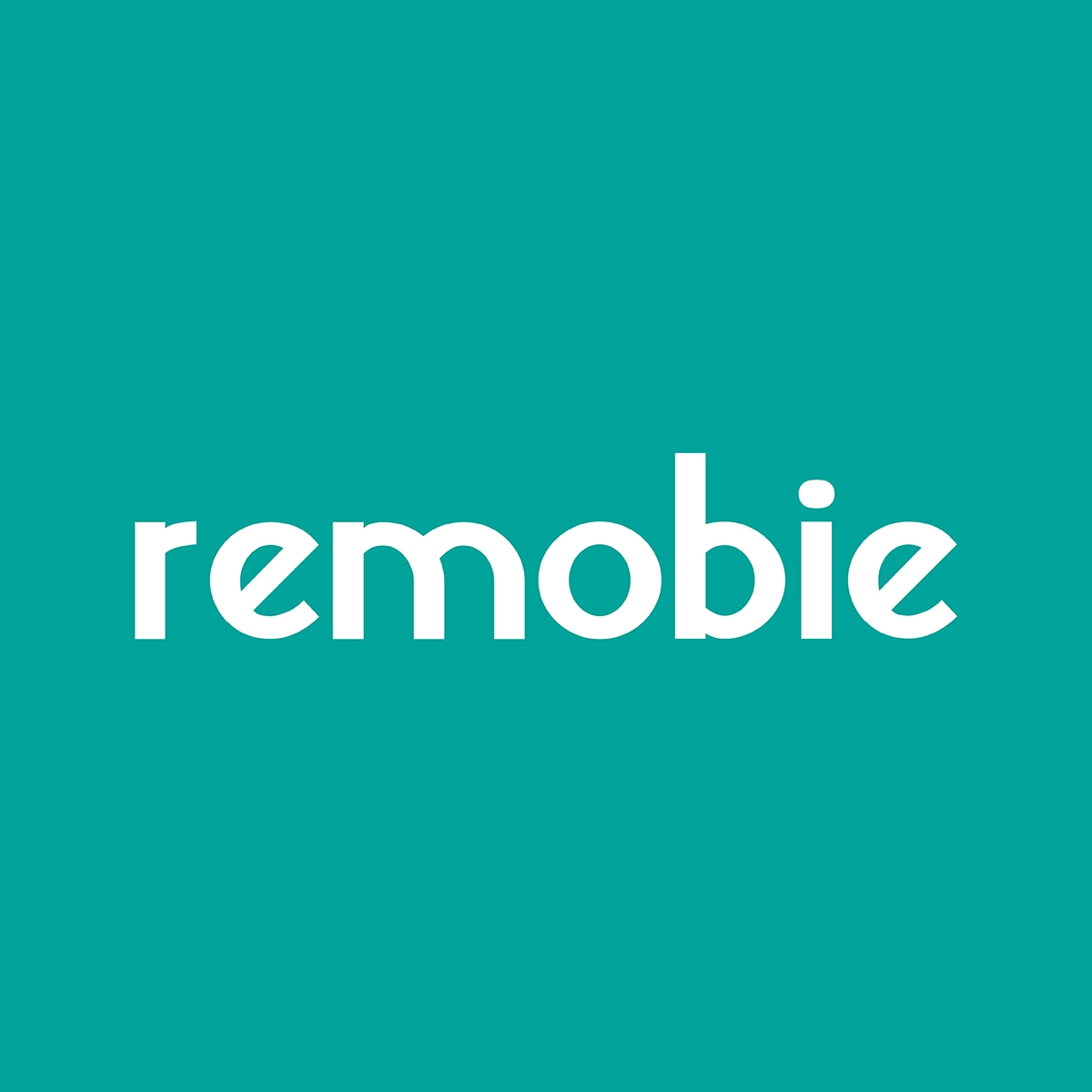 Remobie