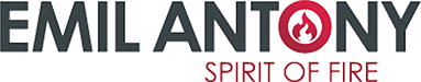 Emil Antony