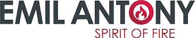 Emil Antony