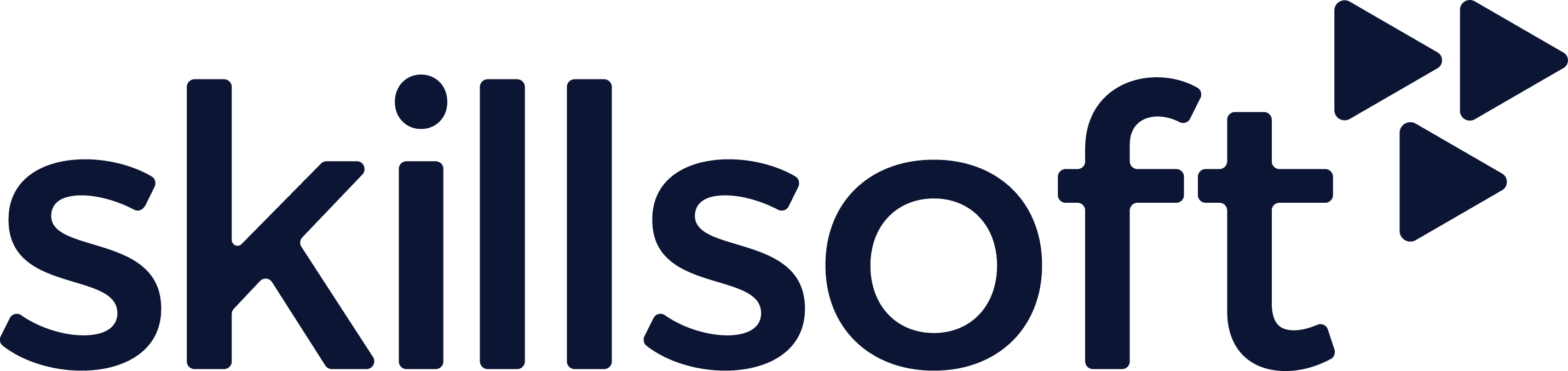 Skillsoft