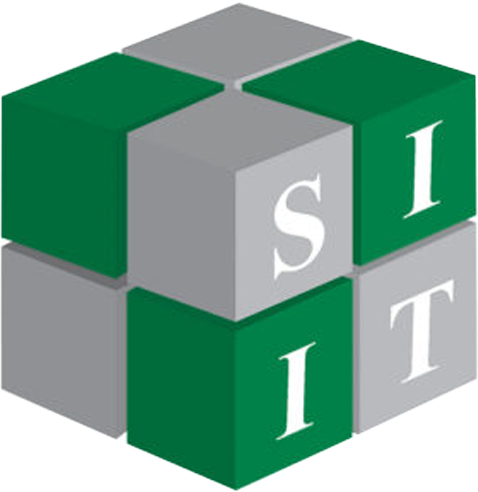 S.I.I.T.