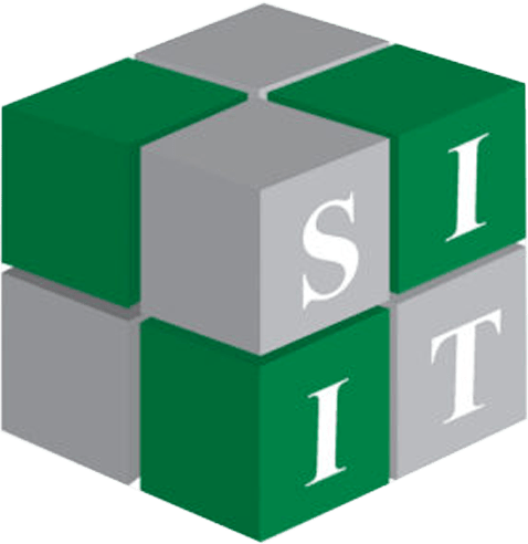 S.I.I.T.