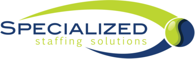 Specialized Staffing