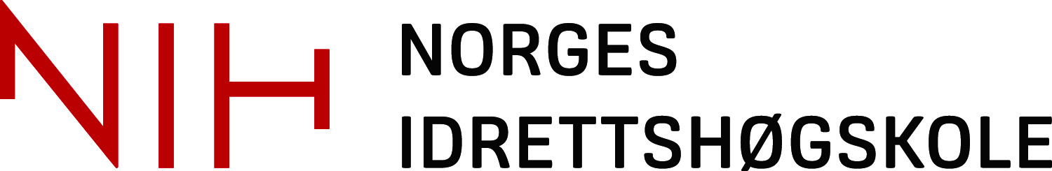 Norges idrettshøgskole