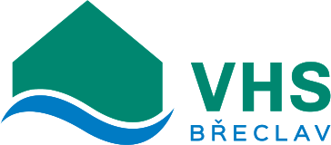 VHS Břeclav