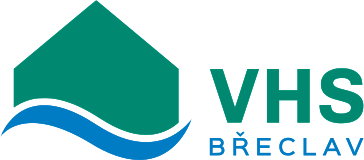 VHS Břeclav