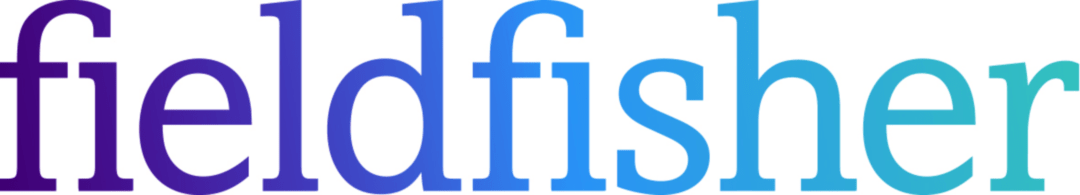 Fieldfisher