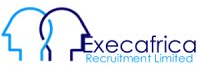 Execafrica Recruitment