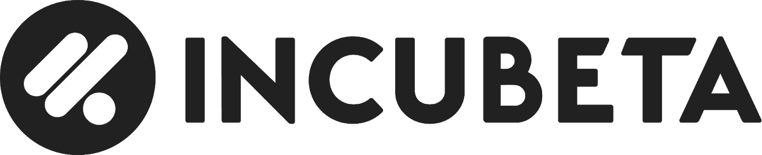 Incubeta