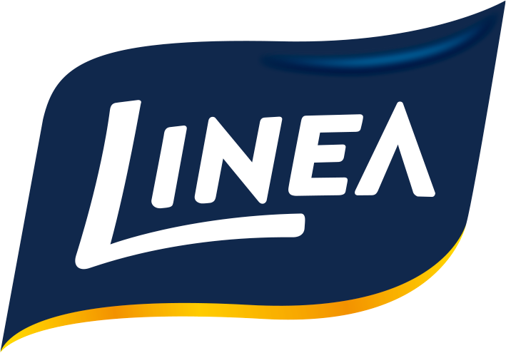 Linea