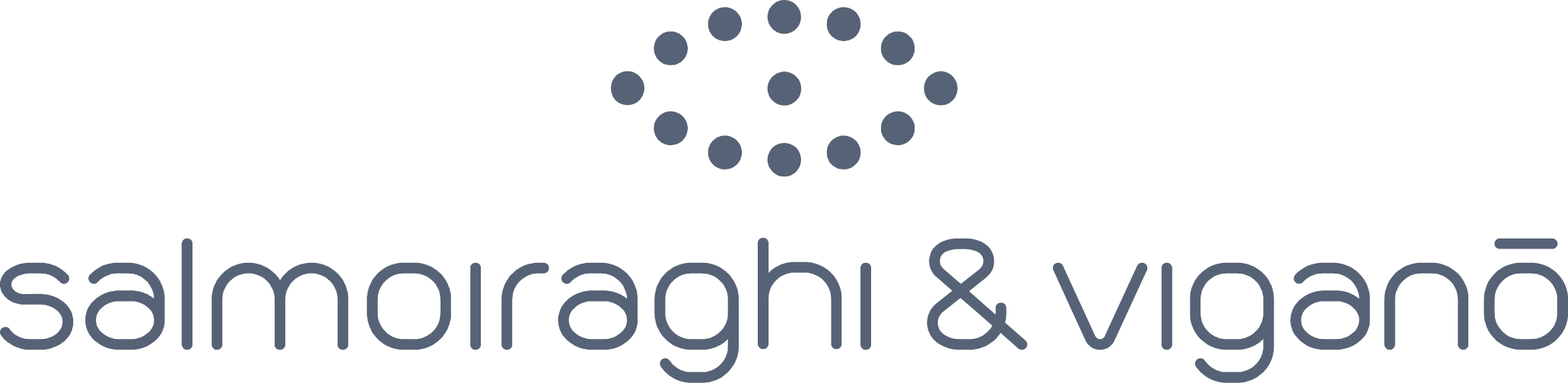 Salmoiraghi & Viganò