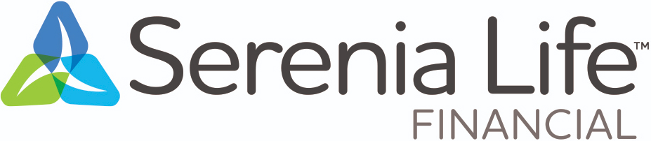 Serenia Life Financial