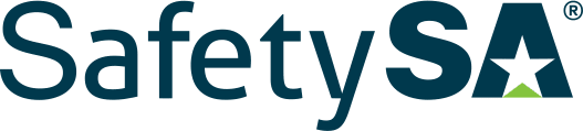 SafetySA