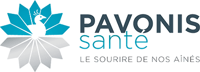 Pavonis Santé