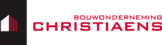 Christiaens Bouw