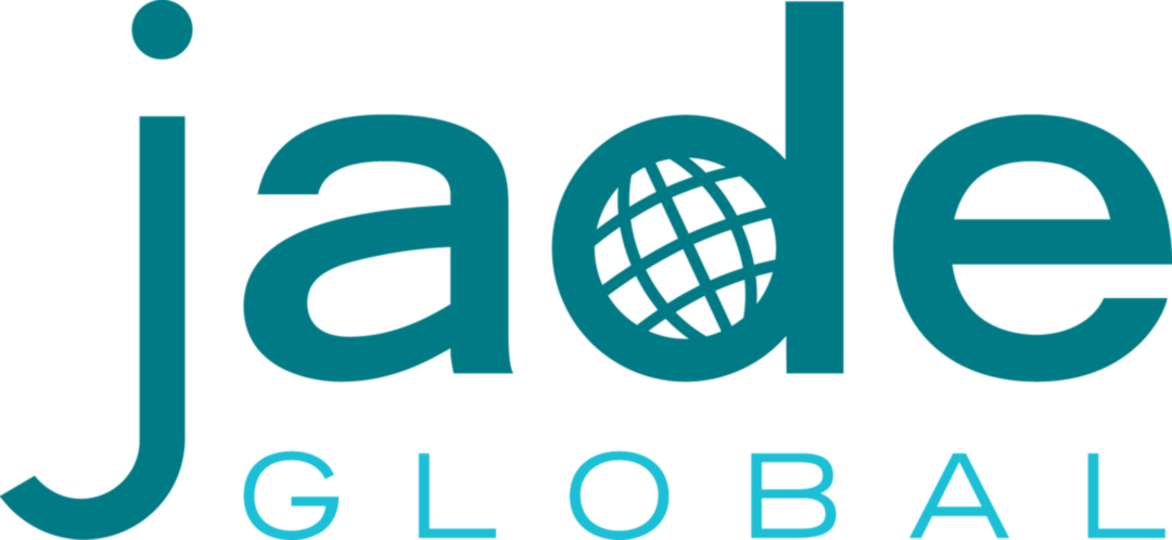 Jade Global