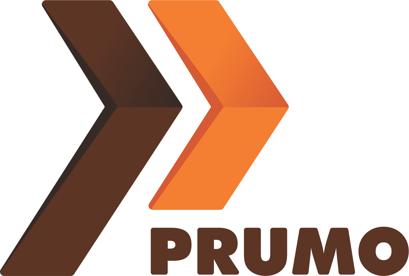 Prumo Engenharia