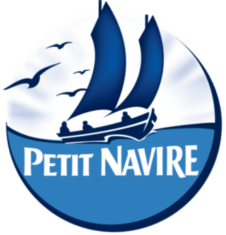 Petit Navire
