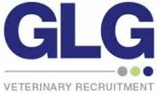 GLG Vets