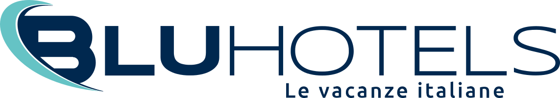 Blu Hotels