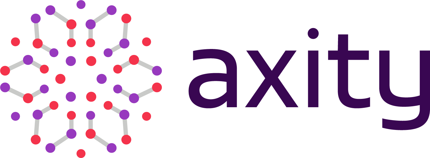 Axity