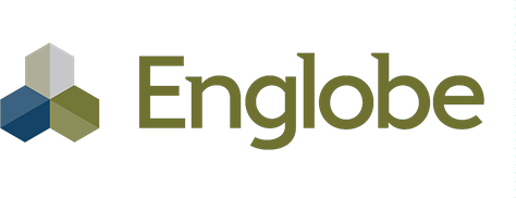 Englobe