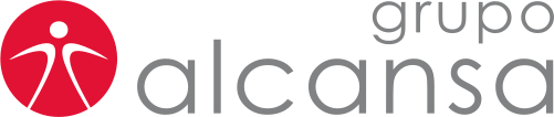 Alcansa