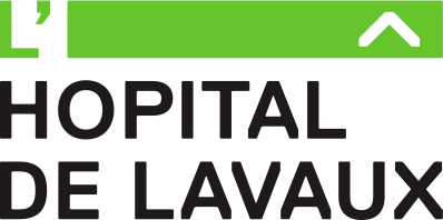 Hôpital de Lavaux