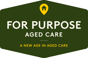 For Purpose Aged Care
