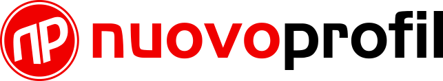 Nuovoprofil