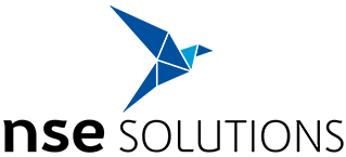 NSE Solutions