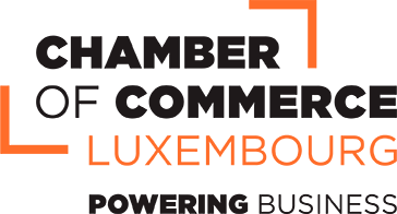 Chambre de Commerce du Grand-Duché de Luxembourg