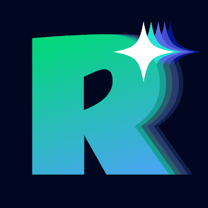 Rizzult