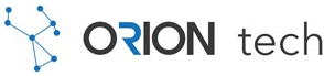 Orion Tech