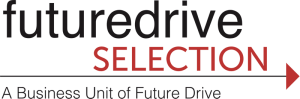 Future Drive Selection